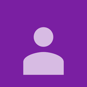 Meet your Posher, 4_hisglory